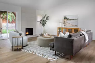 1028 Daisy Ave, Carlsbad, CA 92011 - Photo 9