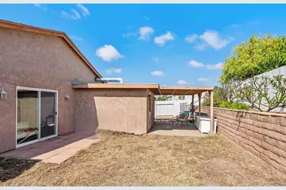  11343 Avenida Del Gato, San Diego, CA 92126 - Photo 21