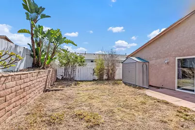  11343 Avenida Del Gato, San Diego, CA 92126 - Photo 19