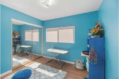  11343 Avenida Del Gato, San Diego, CA 92126 - Photo 15