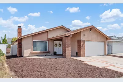  11343 Avenida Del Gato, San Diego, CA 92126 - Photo 1