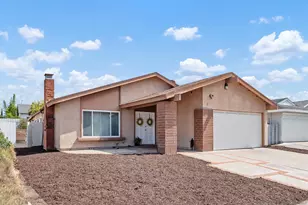 11343 Avenida Del Gato, San Diego, CA 92126 - Photo 1