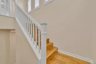 955 Camino Aldea, Chula Vista, CA 91913 - Photo 27