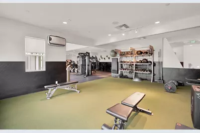  955 Camino Aldea, Chula Vista, CA 91913 - Photo 63