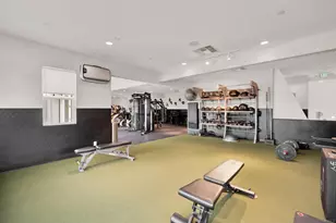 955 Camino Aldea, Chula Vista, CA 91913 - Photo 63