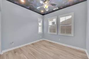 955 Camino Aldea, Chula Vista, CA 91913 - Photo 31