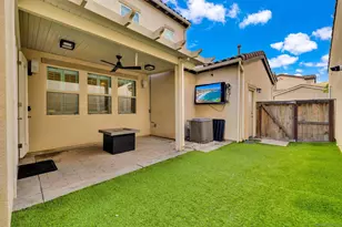 955 Camino Aldea, Chula Vista, CA 91913 - Photo 17