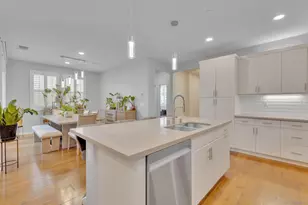 955 Camino Aldea, Chula Vista, CA 91913 - Photo 13