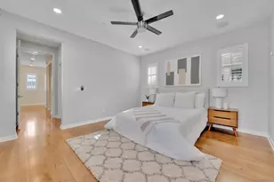 955 Camino Aldea, Chula Vista, CA 91913 - Photo 37