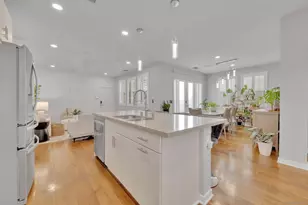 955 Camino Aldea, Chula Vista, CA 91913 - Photo 5