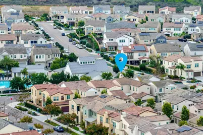  955 Camino Aldea, Chula Vista, CA 91913 - Photo 69