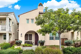 955 Camino Aldea, Chula Vista, CA 91913 - Photo 3