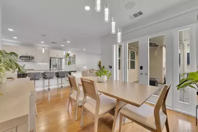  955 Camino Aldea, Chula Vista, CA 91913 - Photo 15