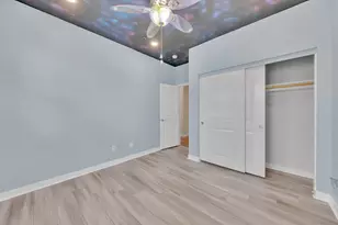 955 Camino Aldea, Chula Vista, CA 91913 - Photo 33