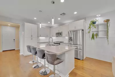  955 Camino Aldea, Chula Vista, CA 91913 - Photo 9