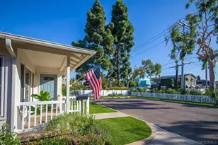 909 1st St, Coronado, CA 92118 - Photo 7