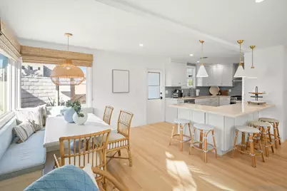  909 1st St, Coronado, CA 92118 - Photo 13