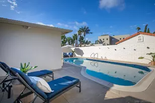 909 1st St, Coronado, CA 92118 - Photo 31