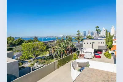  909 1st St, Coronado, CA 92118 - Photo 35