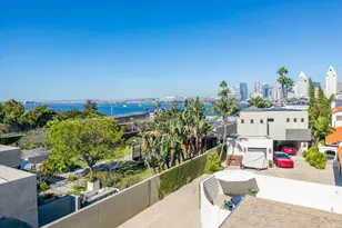 909 1st St, Coronado, CA 92118 - Photo 35