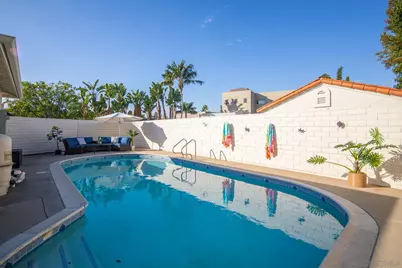  909 1st St, Coronado, CA 92118 - Photo 29