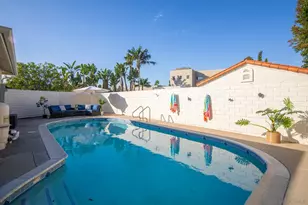 909 1st St, Coronado, CA 92118 - Photo 29