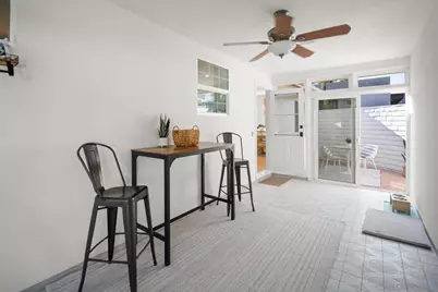  909 1st St, Coronado, CA 92118 - Photo 25