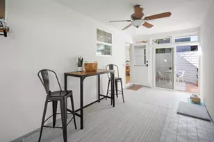 909 1st St, Coronado, CA 92118 - Photo 25