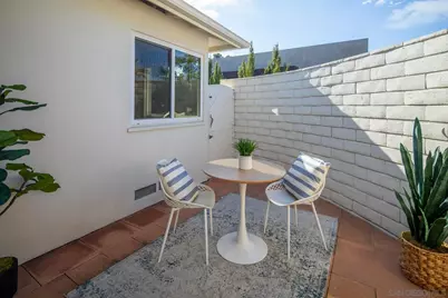  909 1st St, Coronado, CA 92118 - Photo 27