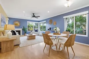 5745 Friars Rd, San Diego, CA 92110 - Photo 1