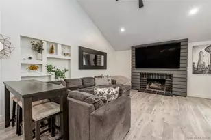 2369 Biola, San Diego, CA 92154 - Photo 7