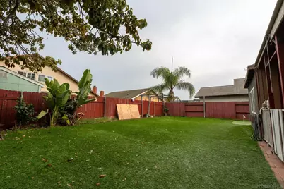  2369 Biola, San Diego, CA 92154 - Photo 29