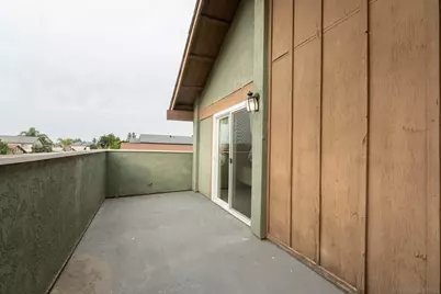  2369 Biola, San Diego, CA 92154 - Photo 19