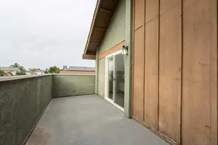 2369 Biola, San Diego, CA 92154 - Photo 19