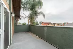 2369 Biola, San Diego, CA 92154 - Photo 17