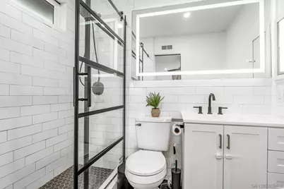  2369 Biola, San Diego, CA 92154 - Photo 5