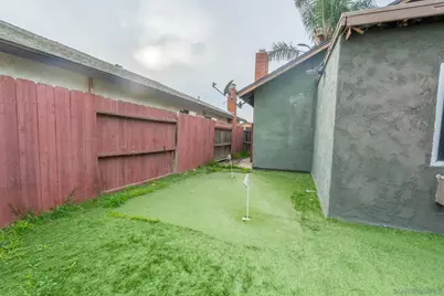  2369 Biola, San Diego, CA 92154 - Photo 27