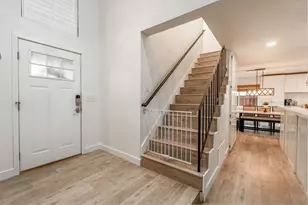 2369 Biola, San Diego, CA 92154 - Photo 15