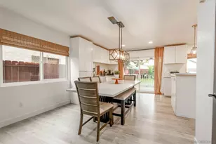 2369 Biola, San Diego, CA 92154 - Photo 13