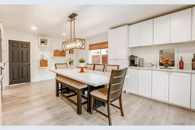  2369 Biola, San Diego, CA 92154 - Photo 11