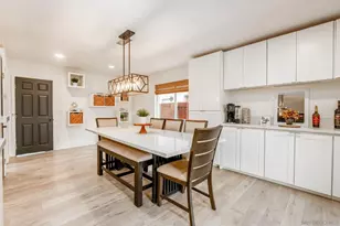 2369 Biola, San Diego, CA 92154 - Photo 11