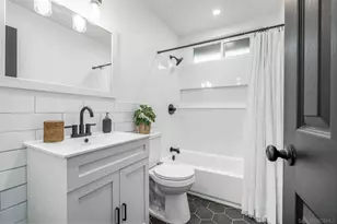 2369 Biola, San Diego, CA 92154 - Photo 23