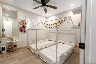  2369 Biola, San Diego, CA 92154 - Photo 21