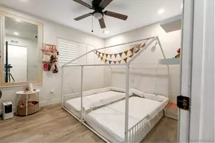 2369 Biola, San Diego, CA 92154 - Photo 21