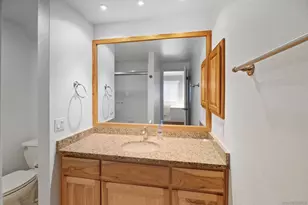 5 Bridgetown Bend, Coronado, CA 92118 - Photo 25