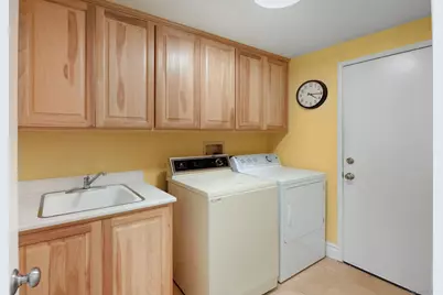  5 Bridgetown Bend, Coronado, CA 92118 - Photo 21