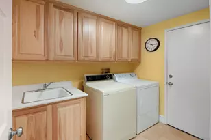 5 Bridgetown Bend, Coronado, CA 92118 - Photo 21