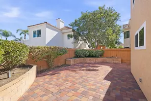5 Bridgetown Bend, Coronado, CA 92118 - Photo 37