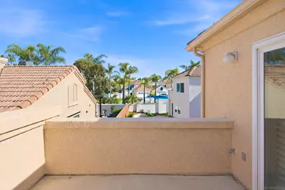  5 Bridgetown Bend, Coronado, CA 92118 - Photo 17