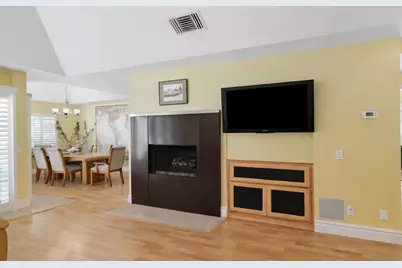  5 Bridgetown Bend, Coronado, CA 92118 - Photo 7